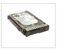 hp laptop hard disk price in omr