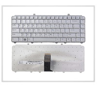 hp laptop keyboard price in omr