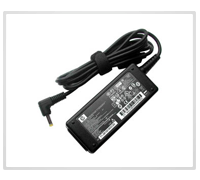 hp laptop adapter price in omr