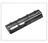 hp laptop battery price in omr