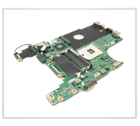 hp laptop motherboard price in omr