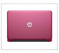 hp laptop Panel price in omr
